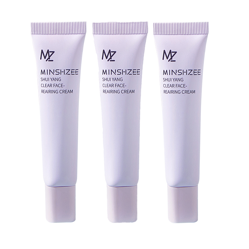 

Тонирующие праймеры / увлажняющие средства для женщин MINSHZEE