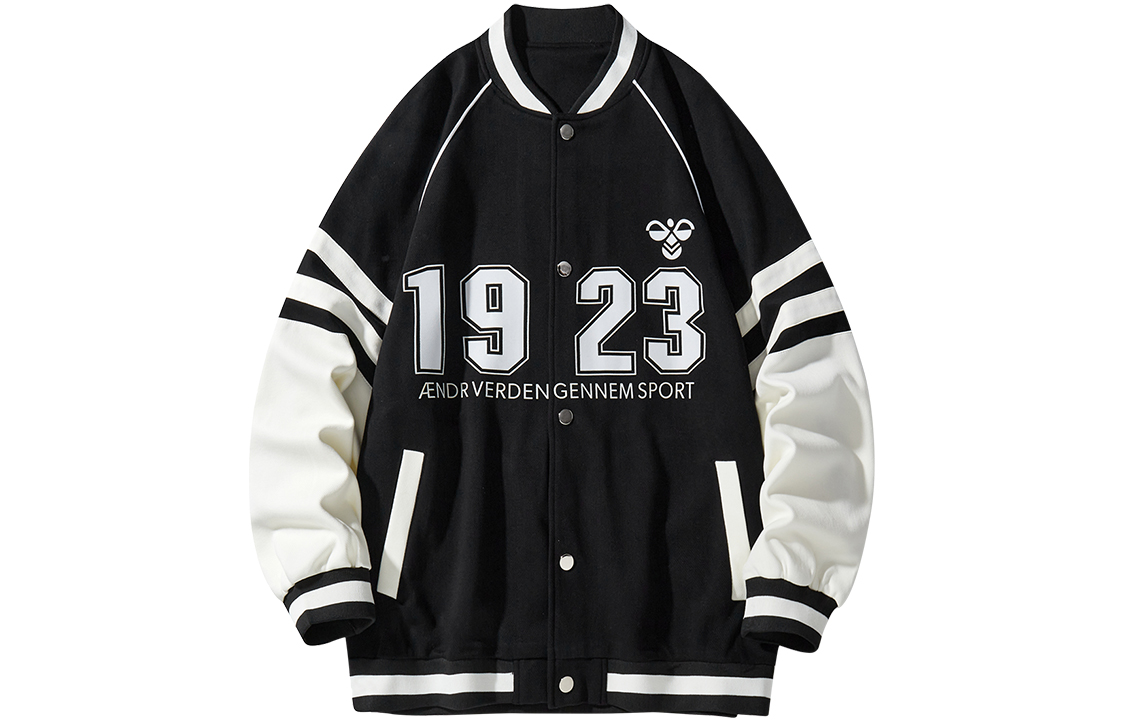 

Куртка унисекс Hummel, Colorful Blue, Синий, Куртка унисекс Hummel, Colorful Blue