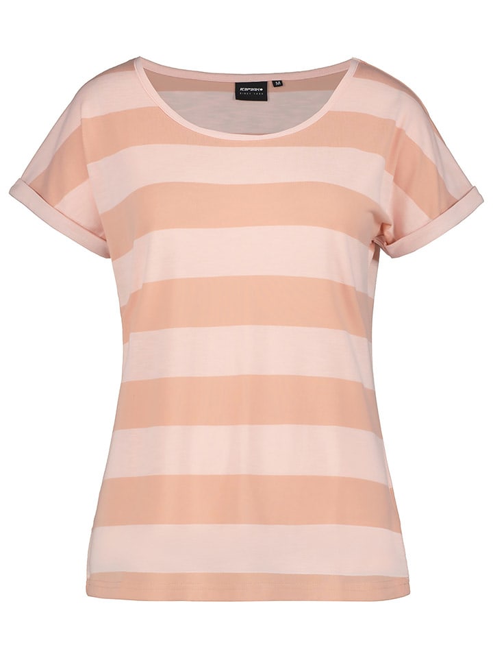 

Футболка Icepeak