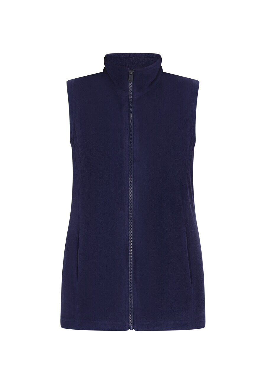 

Жилет SANIKA Vest, морской синий