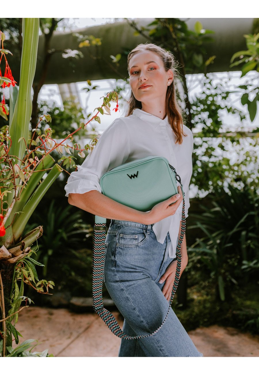 

Сумка кросс-боди VUCH SIGI, Mint