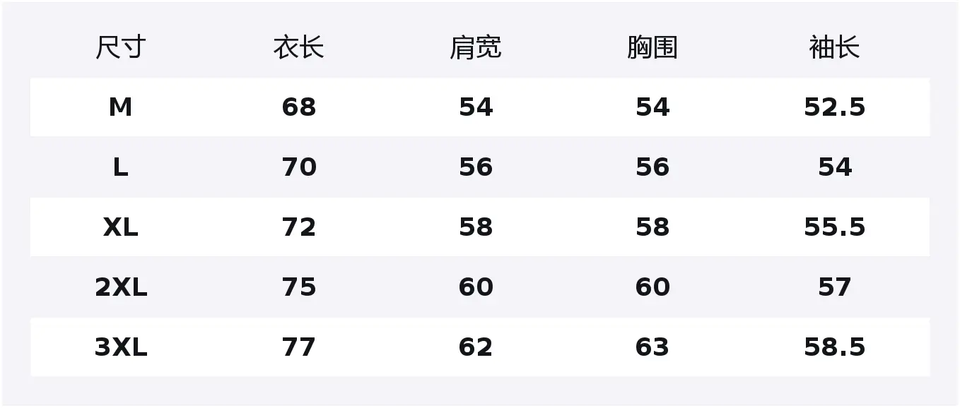 

Свитшот Unisex Crew Neck Moderate Regular Jeep, p75gmkjbg5 зеленый