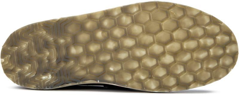 Туфли ASTORFLEX Twistflex Shoes, синий — фото 3