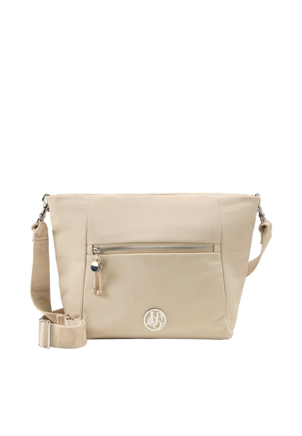 

Сумка через плечо SHOULDER JOOP! Jeans, бежевый