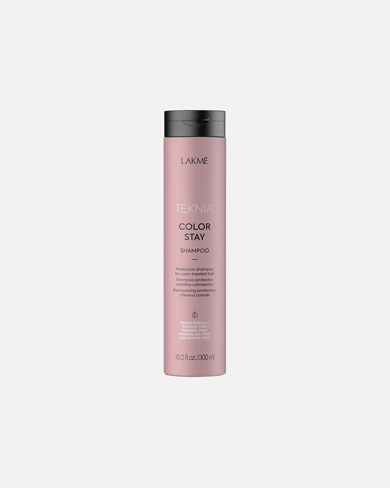 

Шампунь Lakme, 300 мл
