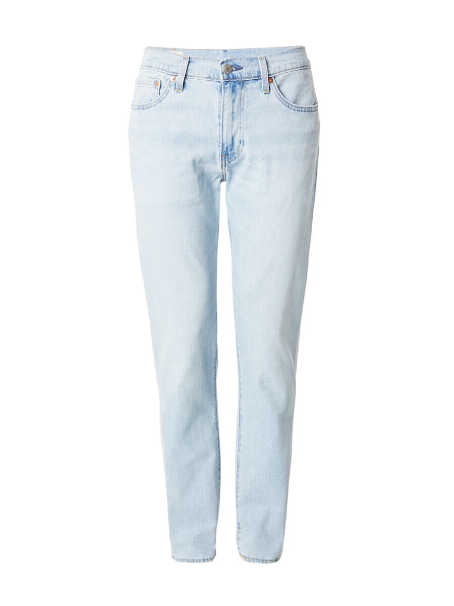

Джинсы LEVI'S Regular Jeans 511 Slim, светло-синий