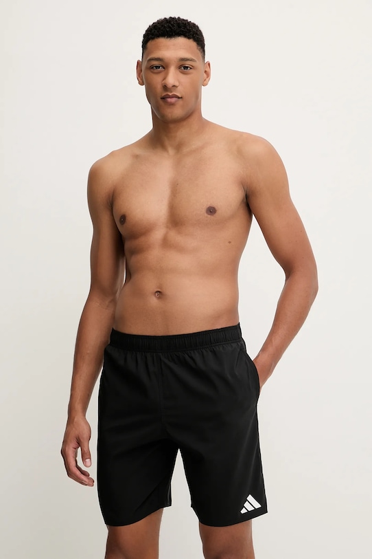

Плавки Essentials Adidas Performance, черный