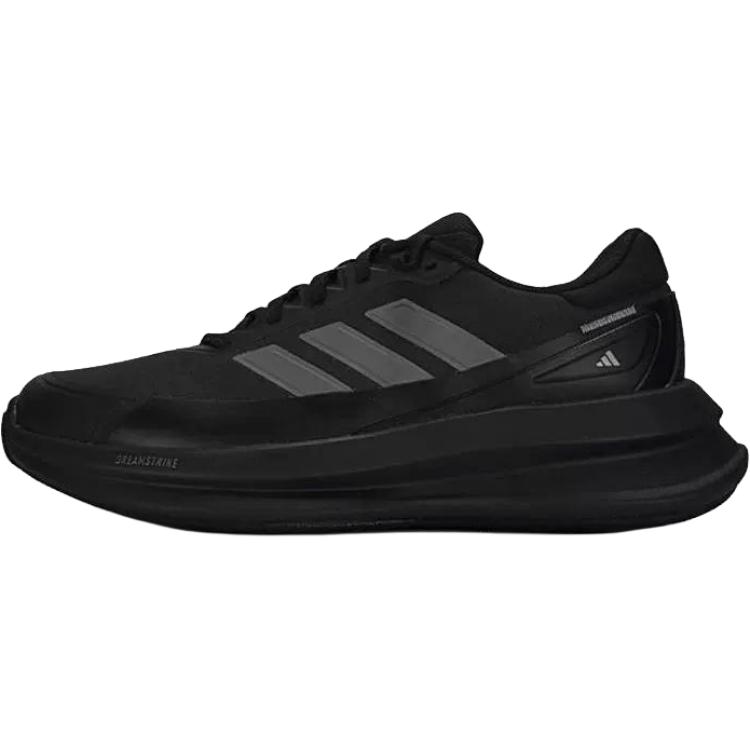 

Adidas NOVAWAVE беговые кроссовки мужские black