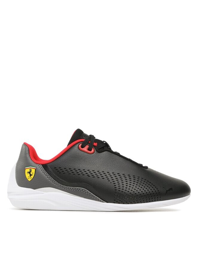 

Кроссовки Puma, черный
