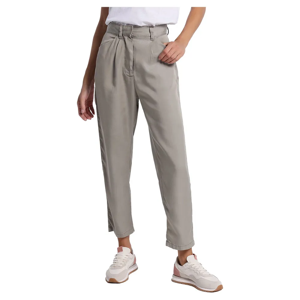 

Брюки чинос Lois Jeans 8586, бежевый