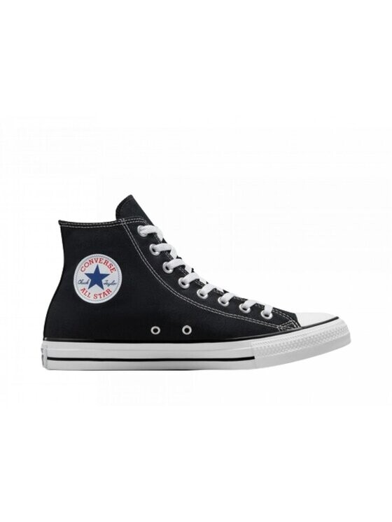 

Кроссовки Converse, черный