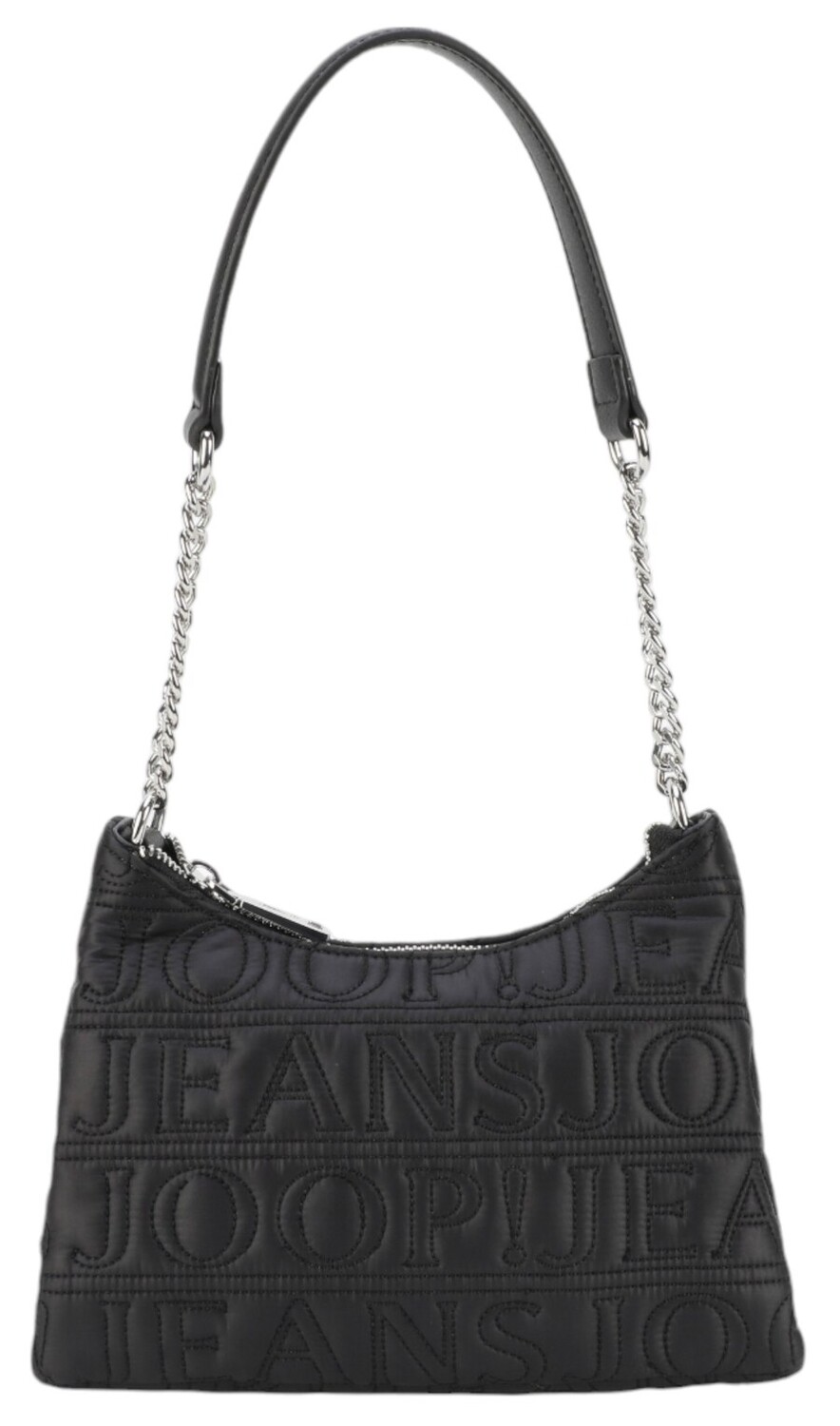 

Сумка через плечо JOOP! Jeans Shoulder Bag, черный