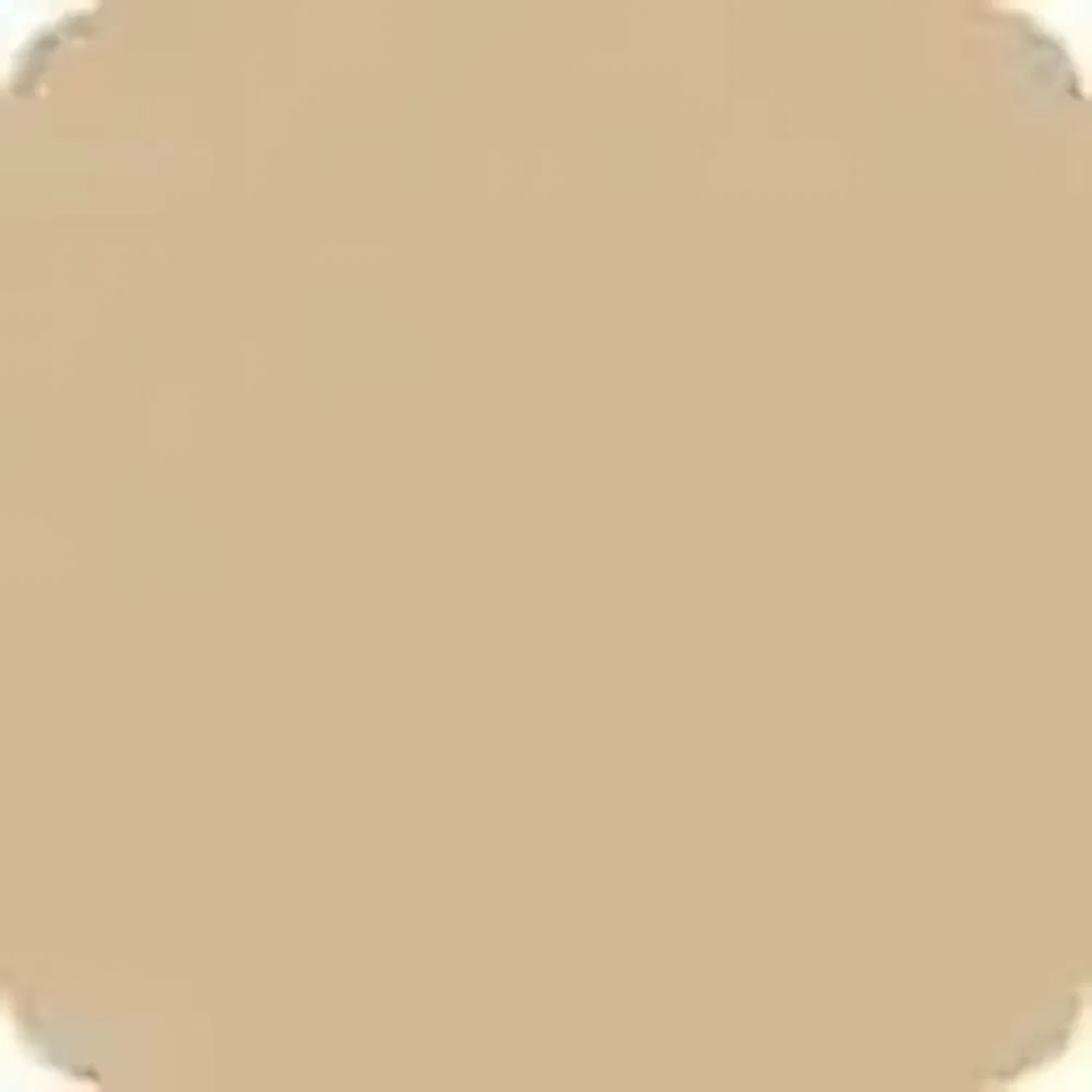 Тональный крем NARS Natural Radiant Longwear Foundation оттенок Punjab 30 мл — фото 2