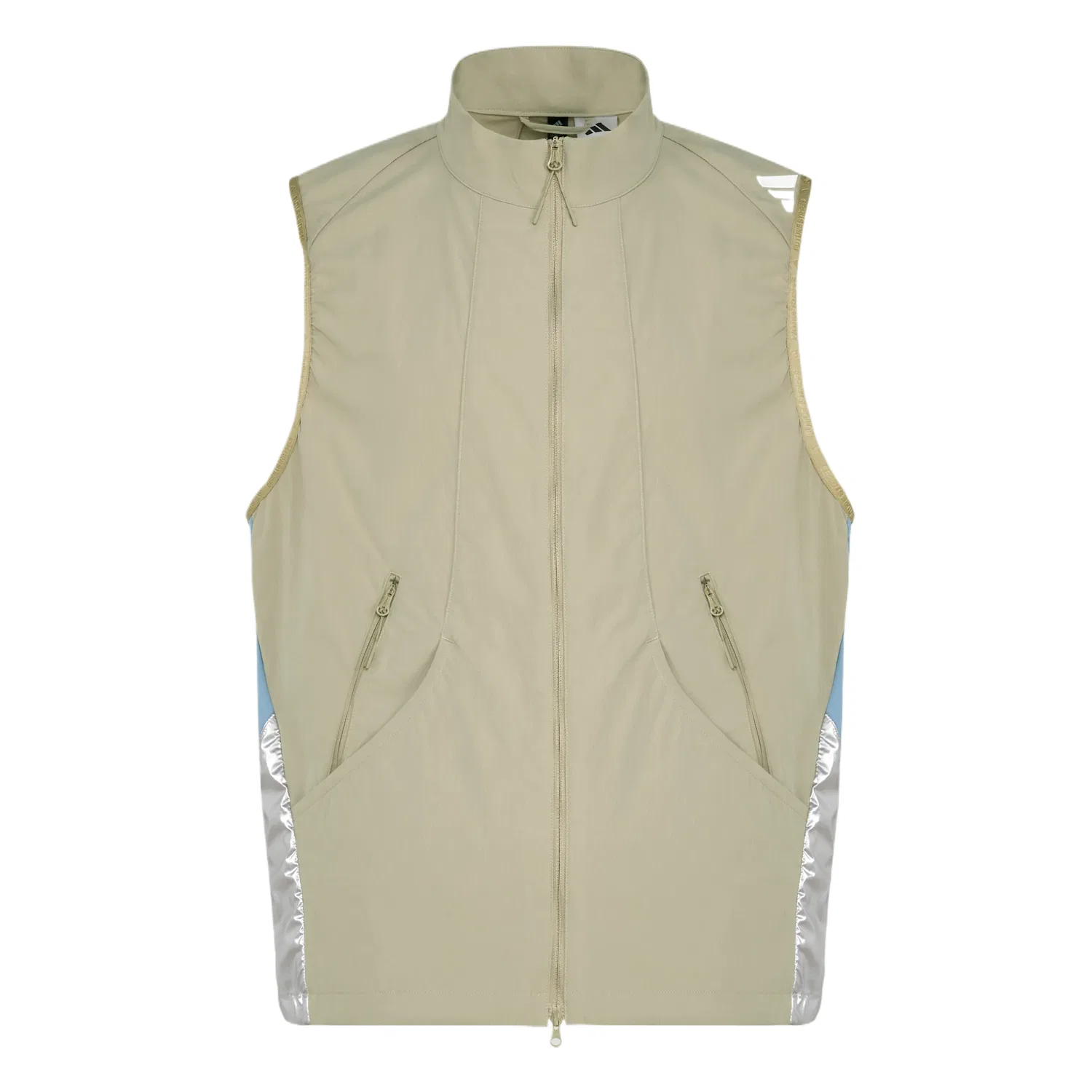 Куртка Adidas Wonder Goods Umber