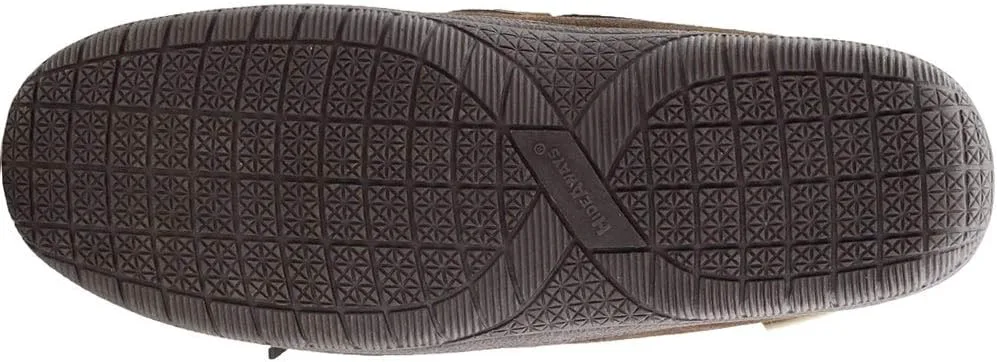 

Лоферы L.B. Evans Men's Hideaways Morgan