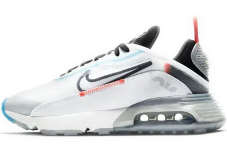Женские кроссовки Nike Air Max 2090