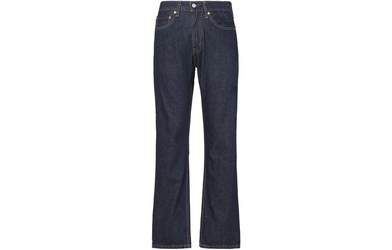 

Мужские джинсы Levi’s, Синий