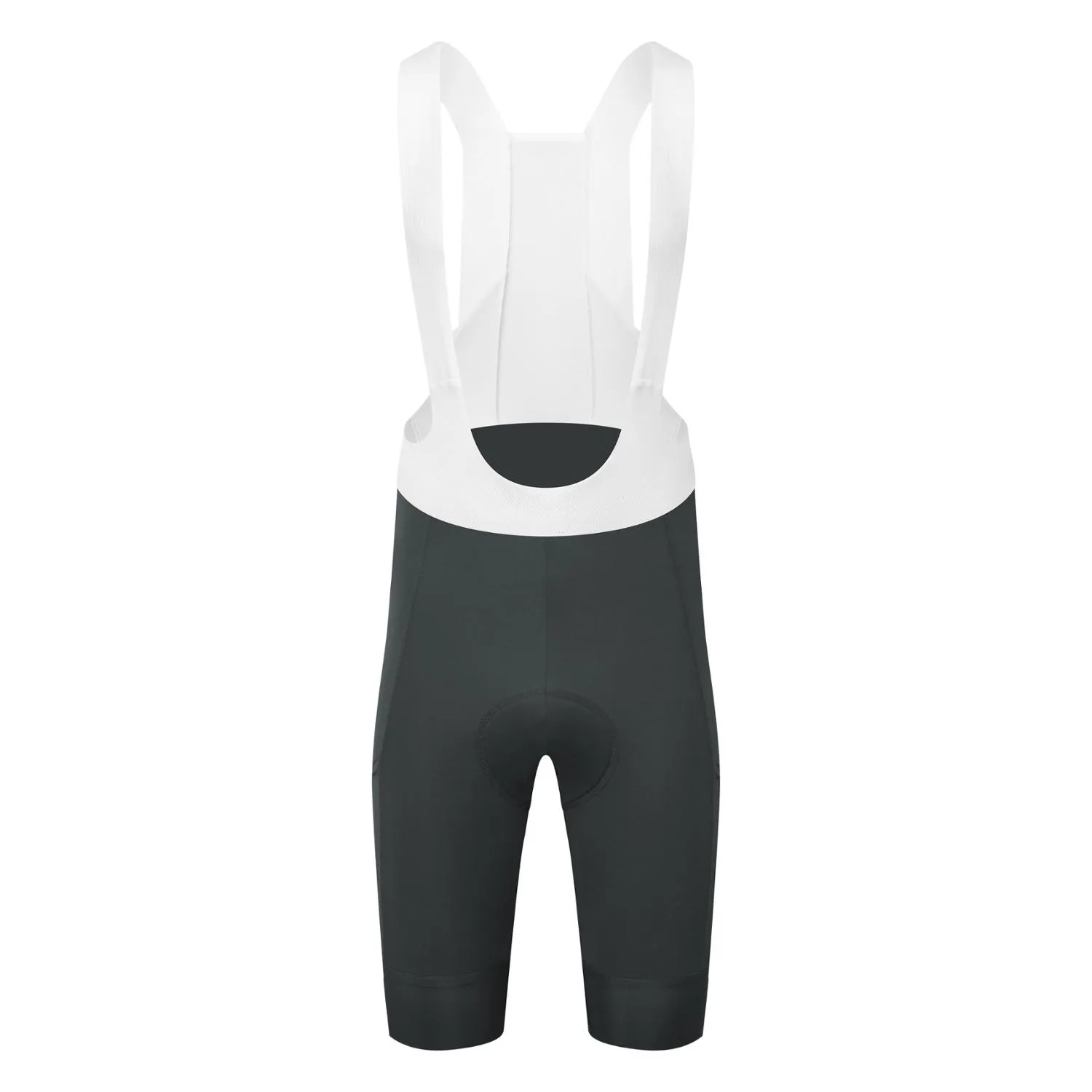 

ARC Cargo Велосипедные Трусы LE COL, Grey