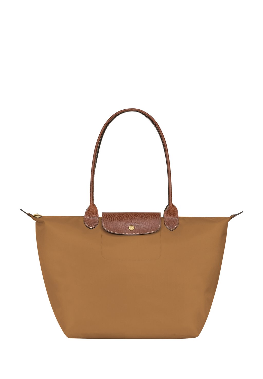 

Сумочка PLIAGE ORIGINAL Longchamp, коричневый