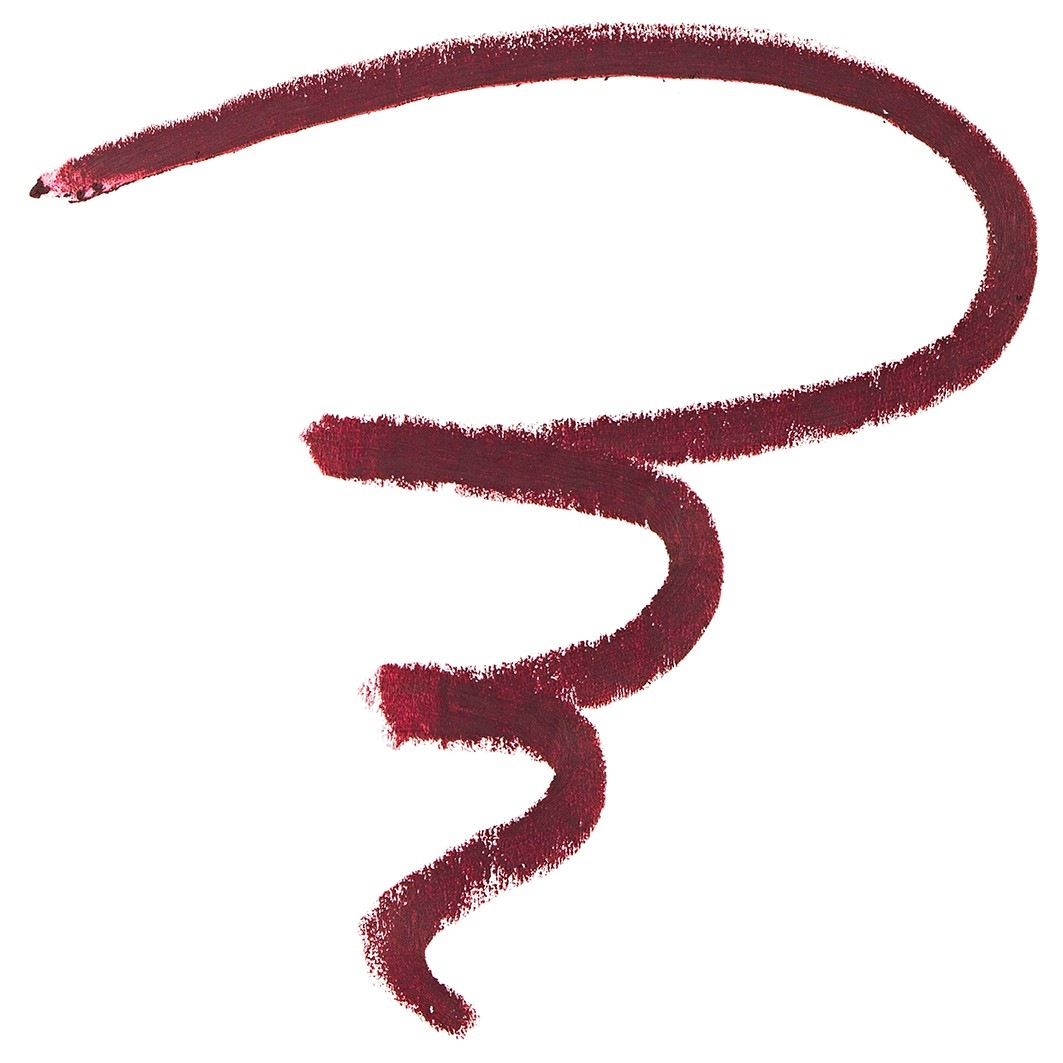 Карандаш для губ waterproof lipliner 246 rosebush Flormar, nr. 239 - misty rose, вес 1.14 гр. — фото 3