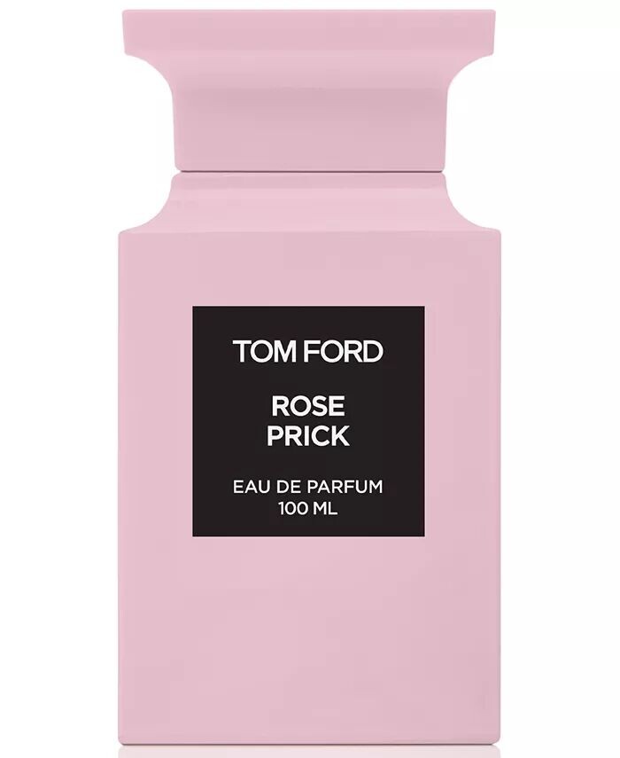 

Rose Prick Eau de Parfum, 3,4 унции Tom Ford