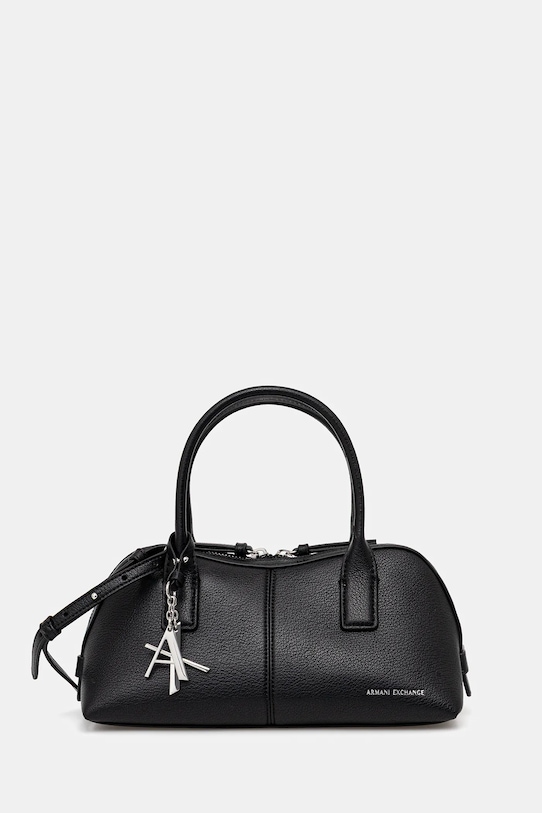 

Сумка Armani Exchange, черный