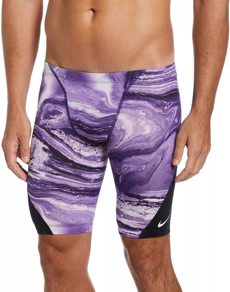 

Мужские плавки Nike Crystal Wave