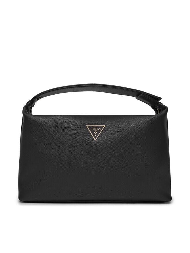 

Косметичка Strap Beauty PW7434 Guess, черный