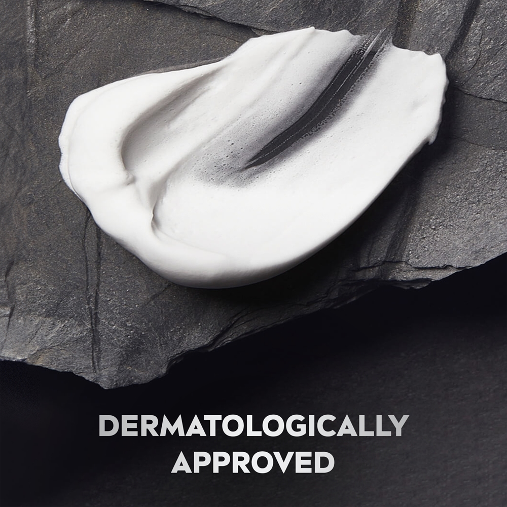 Пена для глубокого бритья для мужчин Nivea, 200 мл — фото 3