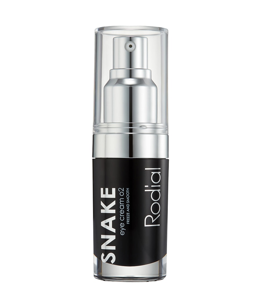 

Крем для глаз Rodial Snake Eye Cream o2, 30 ml