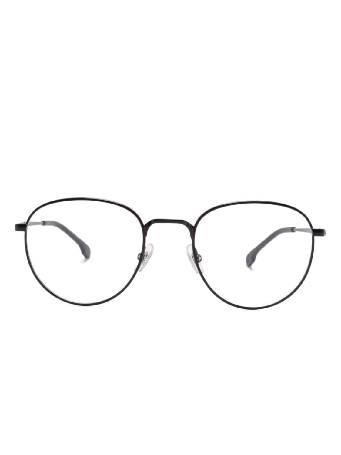 

Очки 8908 Carrera, черный