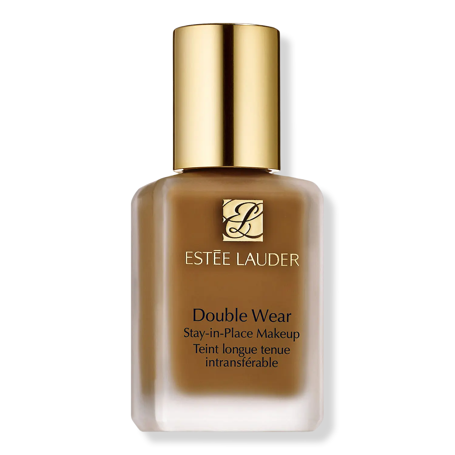 

Тональный крем Double Wear Stay-in-Place Estée Lauder, 6N2 Truffle (neutral undertone rosy & golden)