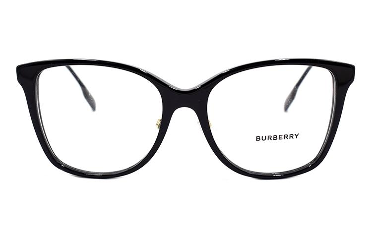 

Оправы для очков женские Burberry