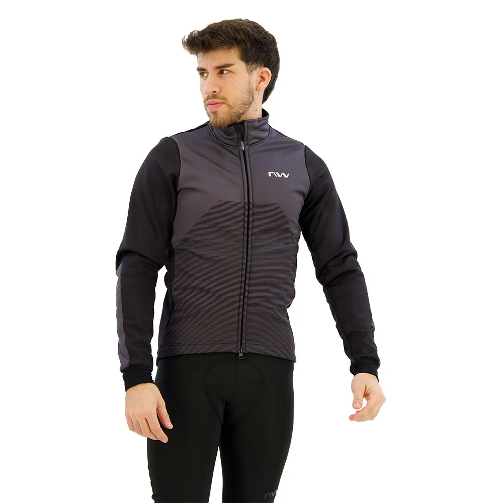 

Куртка Northwave Blade 2, черный
