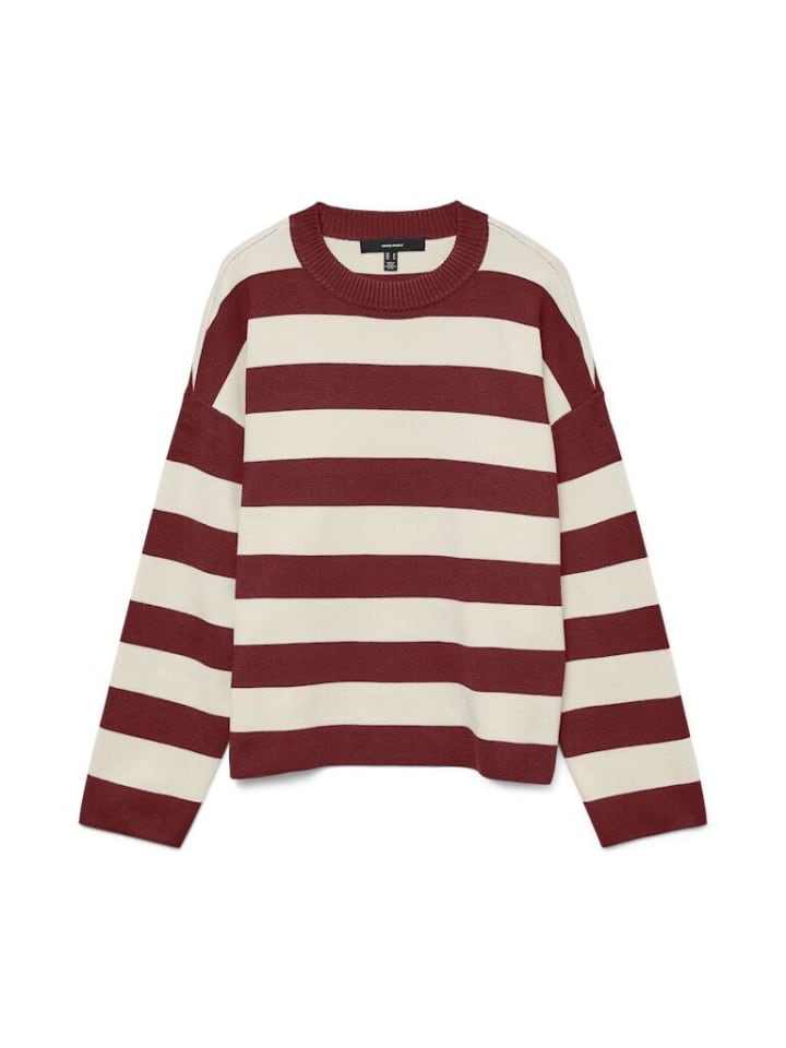 

Свитер Vero Moda