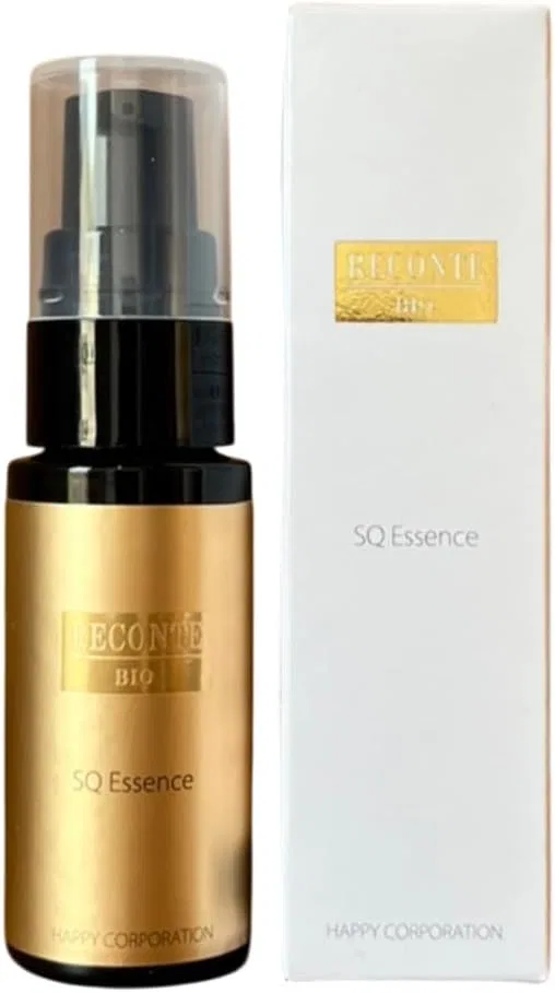 Эссенция Reconte — Для лица Bio SQ Essence, 60 мл