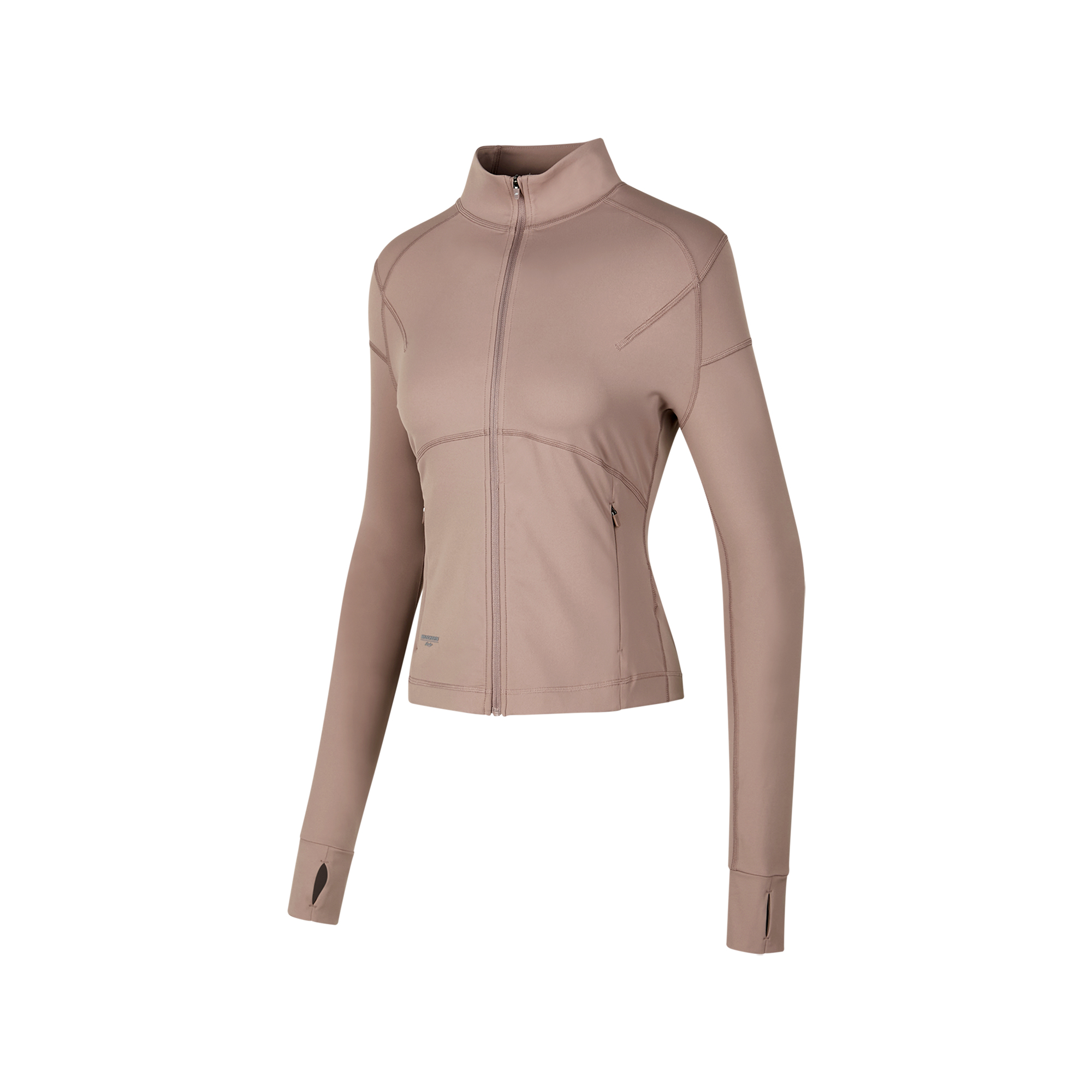 

Спортивная одежда Women's Buckhorn Umber Skechers, коричневый