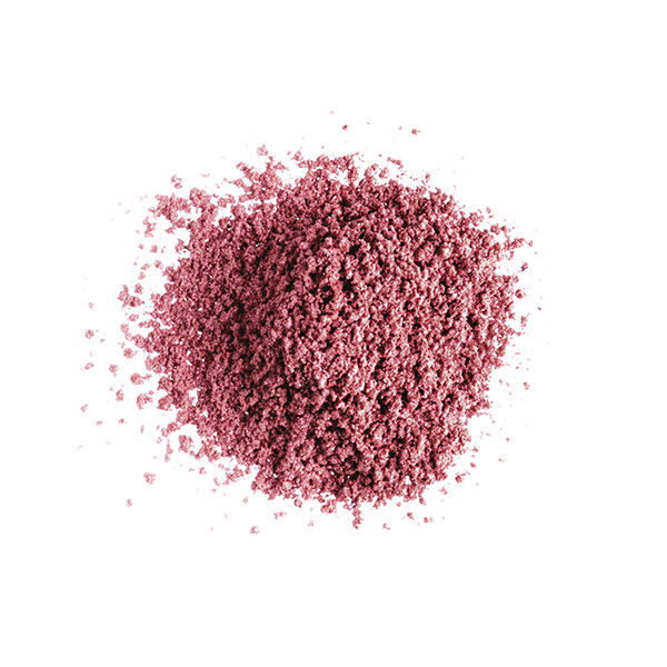 

Руж Blush Mineral Lily Lolo, цвет ooh la la