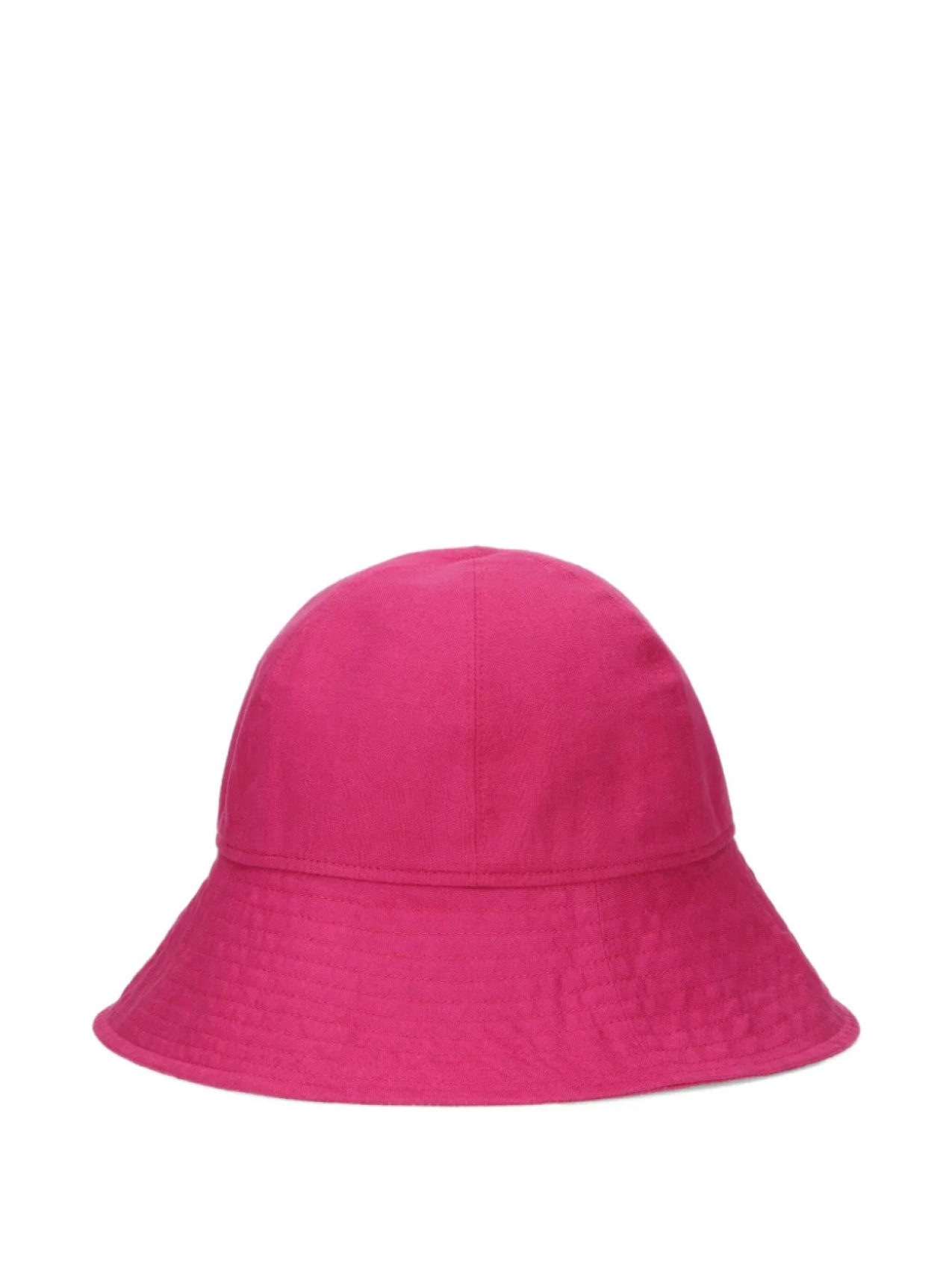 

Панама Borsalino Lola, розовый