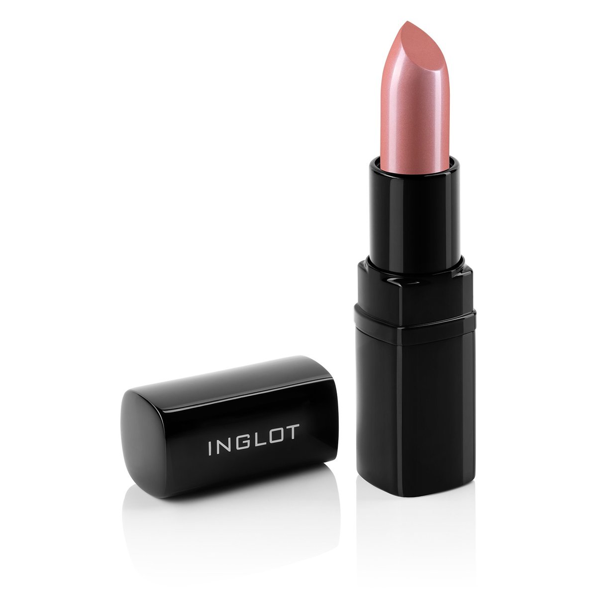 

Губная помада НФ 225 Inglot