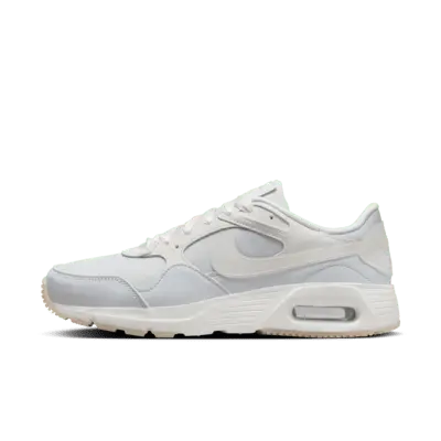 

Кроссовки Nike Air Max SC Trend, цвет Summit White/Football Grey/Light Orewood Brown/Phantom