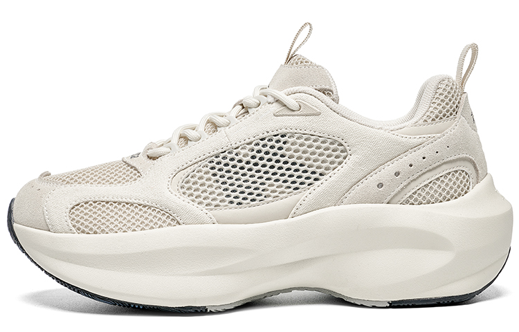 

Kappa Кроссовки Cloud Chariot 2 Low Top Unisex зимний день белый, цвет Winter Day White
