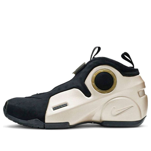 

Кроссовки air flightposite Nike, серебряный, Серый, Кроссовки air flightposite Nike, серебряный