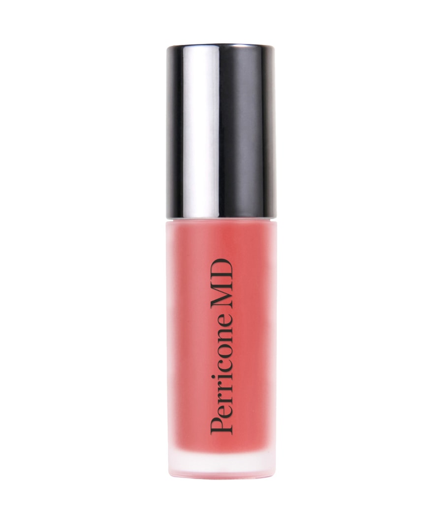 

Масло для губ Perricone MD No Makeup Lip Oil, Nr. 3 - Pomegranate, 3 ml