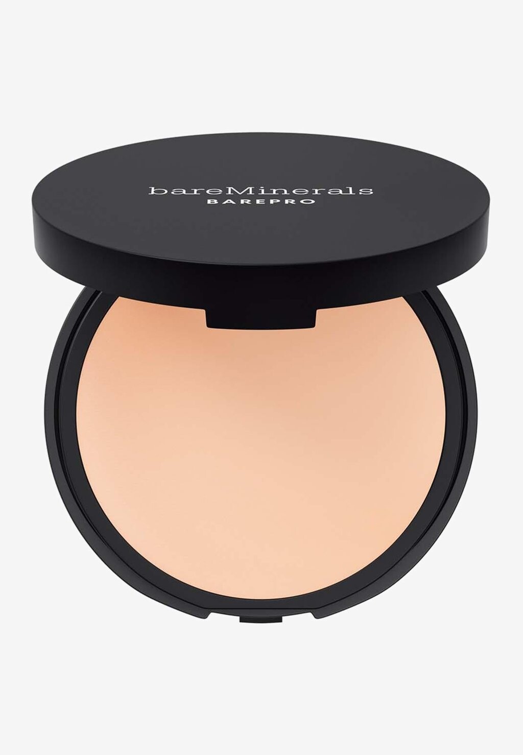 

Тональный крем Barepro Pressed 16H Powder Foundation bareMinerals, цвет fair 10 warm