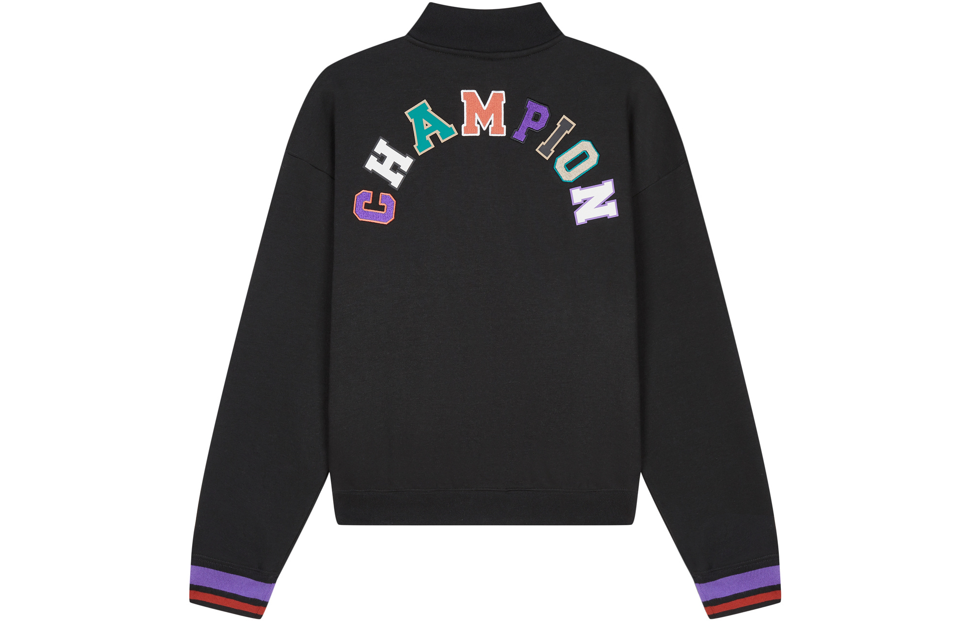 

Куртка женская Champion, Orange
