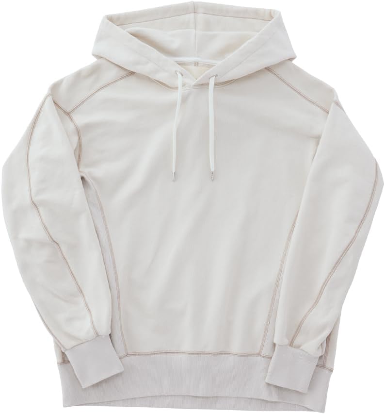 

Толстовка Awawa Coal JTX535, верхняя одежда, топ, флисовая ткань, 100% хлопок, унисекс Our Wacoal