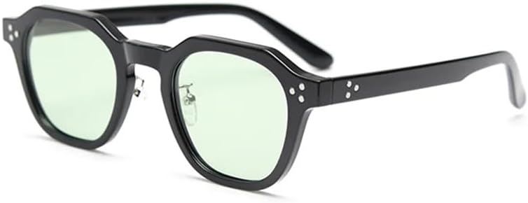 

Солнцезащитные очки UV400 с градиентной расцветкой и защитой от ультрафиолета, подходят для женщин и мужчин, для бега и занятий спортом на открытом воздухе UYPTK, Black Green