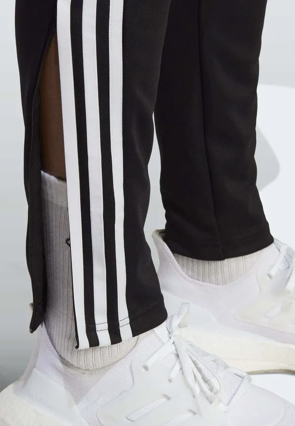 Спортивные штаны tiro 23 league Adidas Performance, Black — фото 3