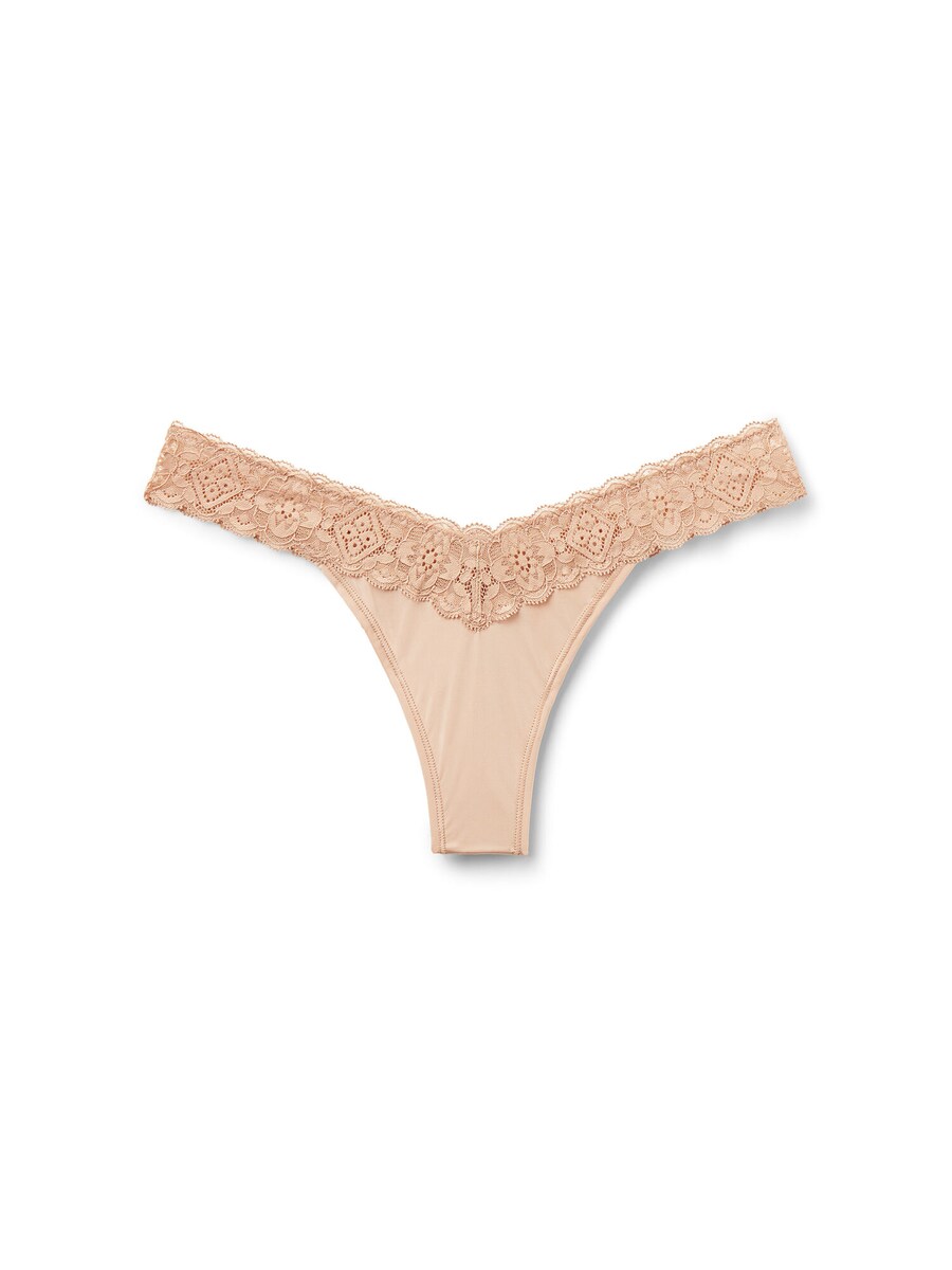 

Стринги INTIMISSIMI, бежевый